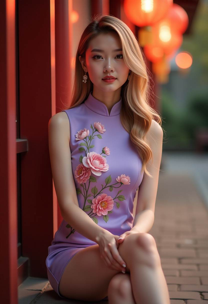美味人生之大厨驾到