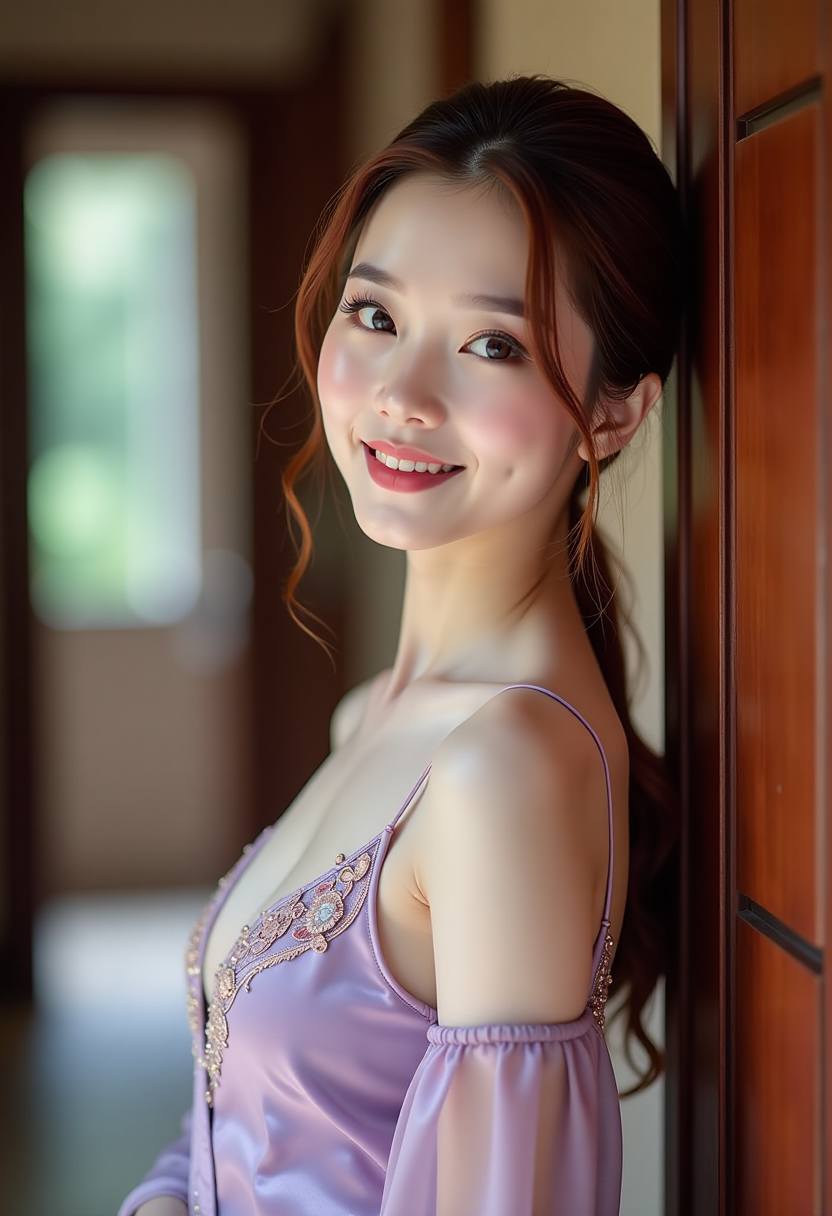 美味人生 韩国篇