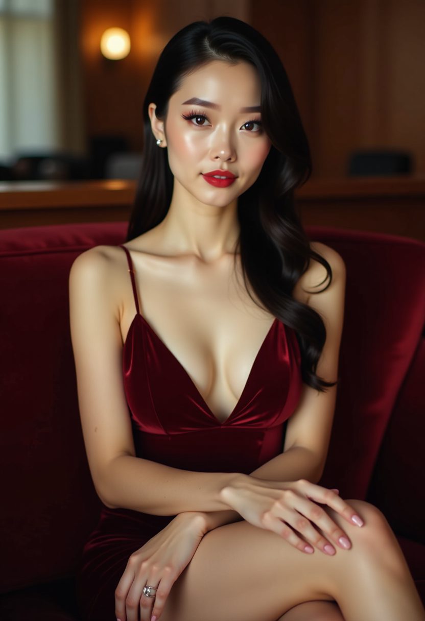 街头小馆美味人生