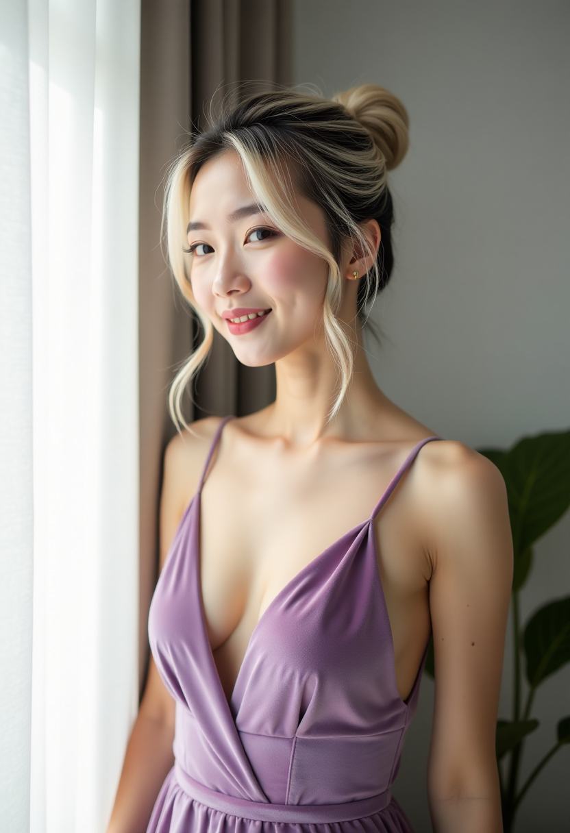 美味人生 电影版